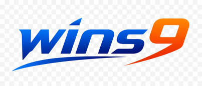 Wins9